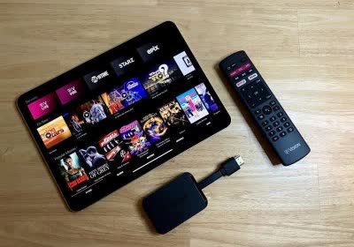 t-mobile youtube philo