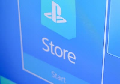 sony playstation store psp playstation playstation vita playstation 3