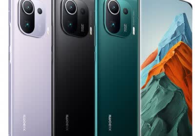 xiaomi china phone smartphone