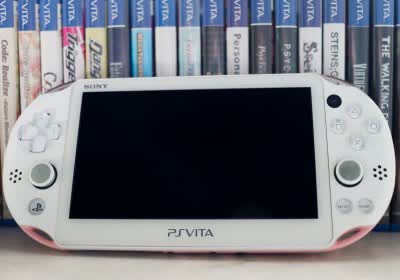 sony psp playstation playstation store playstation vita playstation network playstation 3