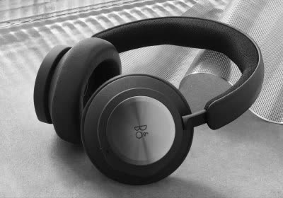 bang olufsen xbox series bang and olufsen xbox wireless headphones gaming headset gaming