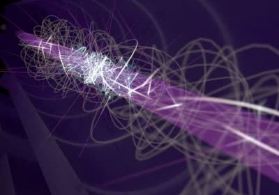 cern alpha physics laser antimatter