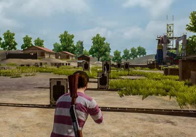 pubg lite pubg