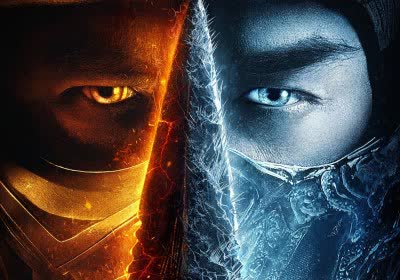 mortal kombat movies