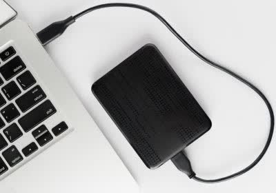 world backup storage backup world backup day