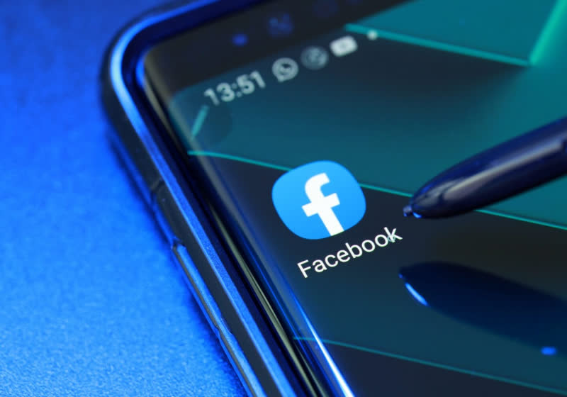 Facebook is introducing more News Feed options, including who can
