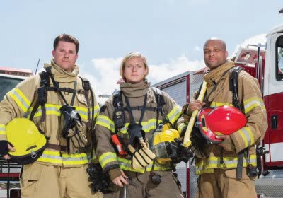 firstnet att network data plans 5g emergency