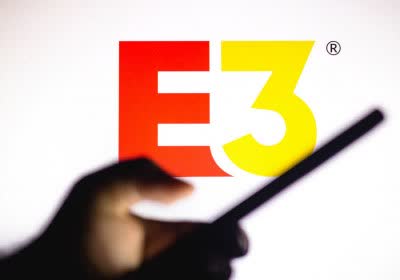 esa e3