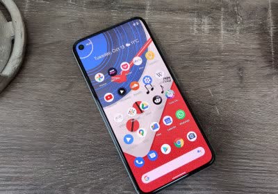 google pixel pixel 6