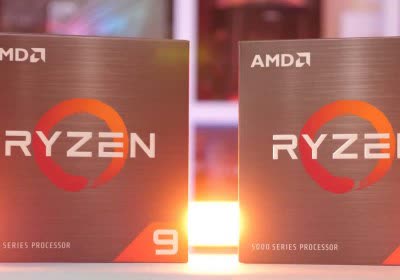 amd zen cpus spectre-style cpu spectre amd ryzen zen 3