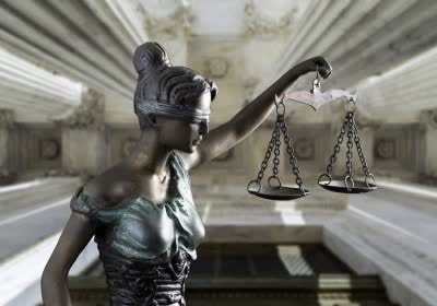 supreme court google oracle java apis android lawsuit copyright