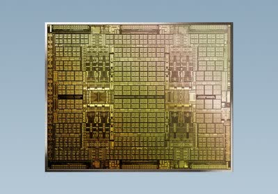 mining nvidia CMP GPU