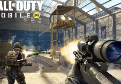 tencent-owned timi call duty mobile china tencent timi