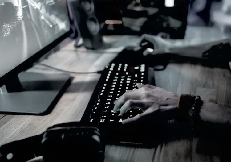 Are Gray Market Game Key Sites Legit?