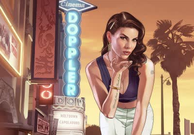starting gta android game pass xbox gta v gta online xbox game pass