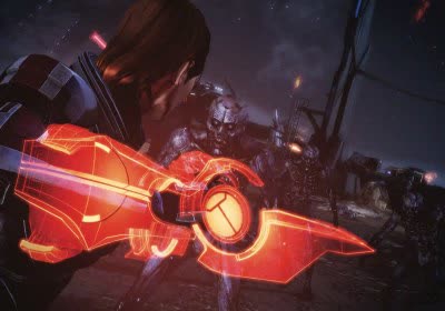 bioware mass effect legendary edition ea mass effect legendary edition