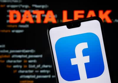 facebook privacy data breach