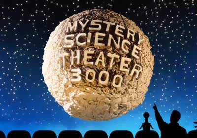 mst3k tv kickstarter