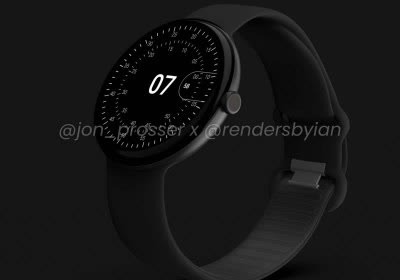 google pixel watch smartwatch pixel watch