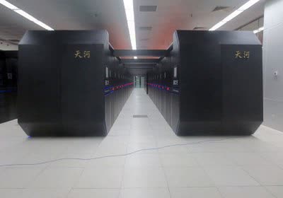 chinese