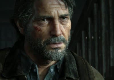 naughty dog sony remake the last of us