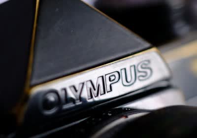 samsung olympus-branded photography olympus