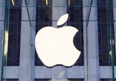 apple legal infringement trademarks