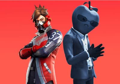 apple imessage android ios lawsuit legal epic games antitrust