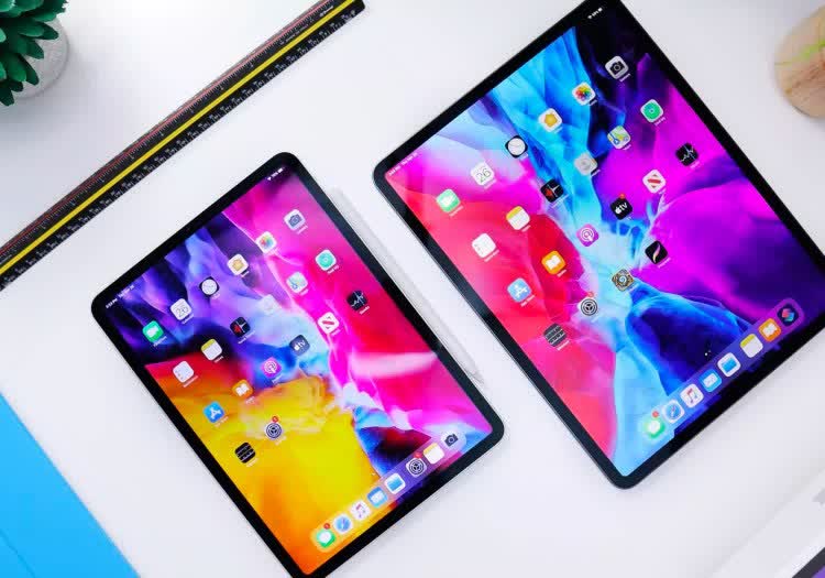 Tablet Buying Guide - Holidays 2021 Update