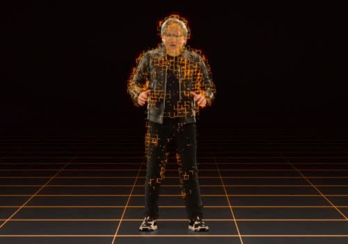 nvidia gpu gtc 2021