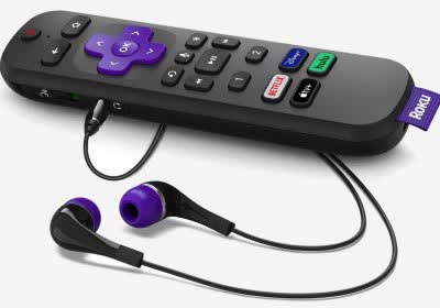 roku hdr streaming
