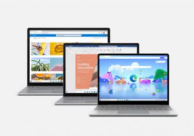 microsoft surface laptop amd microsoft surface surface laptop 4