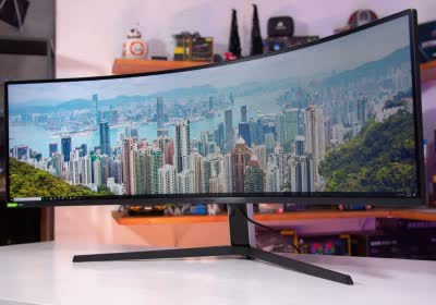 samsung g9 samsung monitor hdr samsung odyssey g9