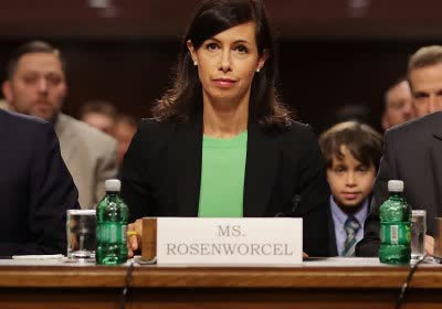 fcc speed test internet isp internet service providers