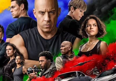 check fast furious movies found