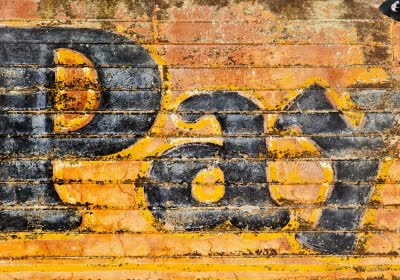 reuters paywall