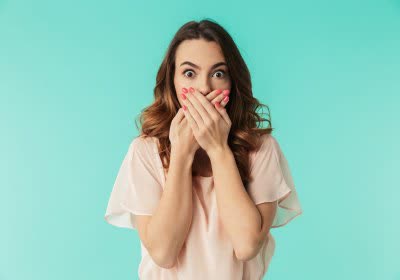 canadian parliament zoom canada politics zoom