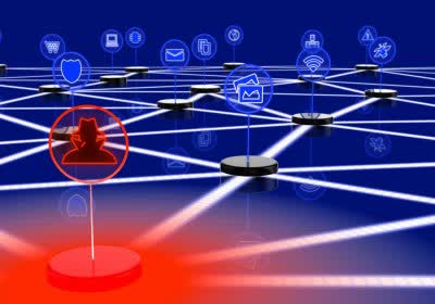 iot tcp vulnerability flaw bugs