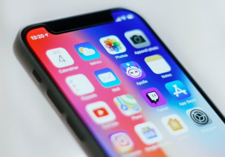 The Best Smartphones - Early 2021