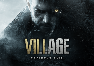 capcom resident evil village runs performance demo resident evil resident evil village
