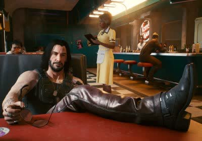 cyberpunk projekt cyberpunk 2077 cd projekt cd projekt red