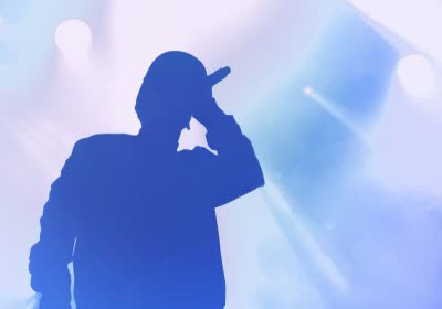 apple music spotify streaming