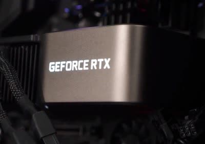 boxes msi rtx 12gb gpus nvidia gpu graphics card ampere geforce rtx rtx 3080 geforce rtx 3080 ti