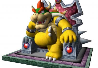 nintendo bowser switch lawsuit piracy copyright nintendo switch