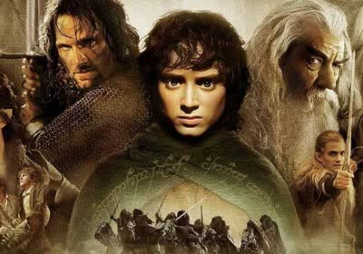 amazon lord rings cost season streaming tv amazon prime lord of the rings