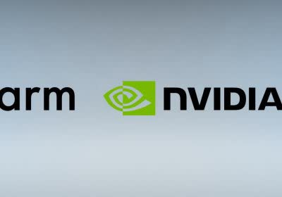 nvidia arm acquisition united kingdom stock market