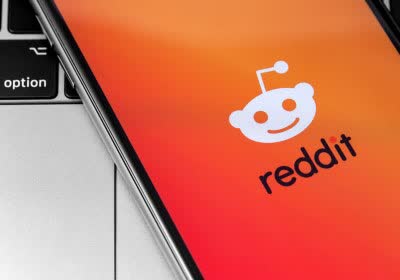 reddit talk clubhouse reddit chat
