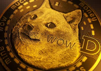 dogecoin cryptocurrency