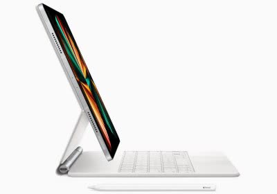 maxed ipad pro 16gb ram 2tb storage costs apple silicon tablet