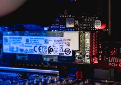 microsoft directstorage pcie ssds directx